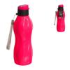 Squeeze infinity neon rs 600ml