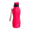 Squeeze infinity neon rs 600ml