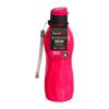 Squeeze infinity neon rs 600ml