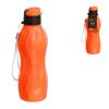 Squeeze infinity neon lr 600ml