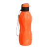Squeeze infinity neon lr 600ml
