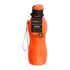 Squeeze infinity neon lr 600ml