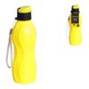 Squeeze infinity neon am 600ml