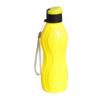 Squeeze infinity neon am 600ml