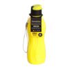 Squeeze infinity neon am 600ml