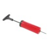 Bomba ar man mini bol sor 17cm