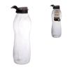 Squeeze infinity basic tr 2.0l