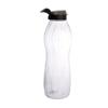 Squeeze infinity basic tr 2.0l