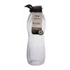 Squeeze infinity basic tr 2.0l