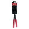 Alicate bracade elast man/rad