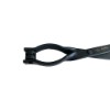 Alicate bracade elast man/rad