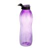 Squeeze infinity aqua ll 2.0l