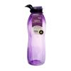 Squeeze infinity aqua ll 2.0l
