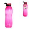 Squeeze infinity aqua rs 2.0l