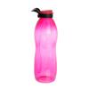 Squeeze infinity aqua rs 2.0l