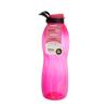 Squeeze infinity aqua rs 2.0l