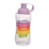 Squeeze decor insista 600ml