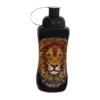Squeeze decor leao 600ml