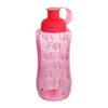 Squeeze decor fe 600ml