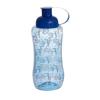 Squeeze decor fe 600ml