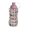 Squeeze decor cachorrinh 600ml