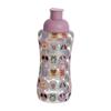 Squeeze decor cachorrinh 600ml