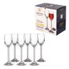 Taca licor gastro 65ml 6pc