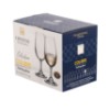 Taca iso gastro 210ml 6pc