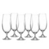 Taca beer gastro 380ml 6pc