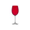 Taca tinto gast vm 450ml 6pc