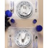 Taca borde gastro az 580ml 6pc