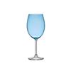 Taca borde gastro ac 580ml 6pc