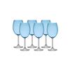 Taca borde gastro ac 580ml 6pc