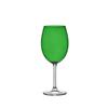 Taca borde gastro vd 580ml 6pc