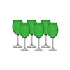 Taca borde gastro vd 580ml 6pc