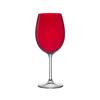 Taca borde gastro vm 580ml 6pc