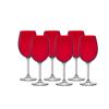 Taca borde gastro vm 580ml 6pc