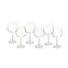Taca tinto gastro 650ml 6pc