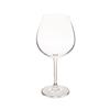 Taca tinto gastro 650ml 6pc