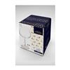 Taca tinto gastro 650ml 6pc