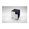 Taca tinto gastro 650ml 6pc