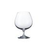 Taca conhaq b gastro 690ml 6pc