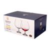 Taca conhaq b gastro 690ml 6pc