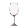 Taca tinto gastro 850ml 6pc