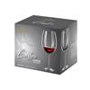 Taca tinto gastro 850ml 6pc