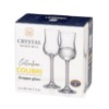 Taca grappa gastro 85ml 6pc