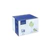 Taca gin gastro 570ml 6pc