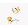 Taca gin gastro 570ml 6pc