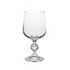 Taca tinto klaudie 230ml