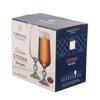 Taca cerveja klaudie 280ml
